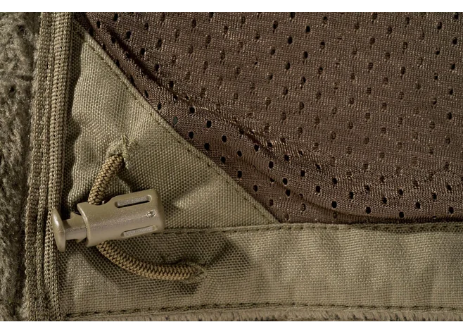 Куртка Fahrenheit HL Tactical Фото 3